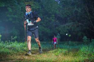 BIB: 
                            <button type="button" onclick="openModal(19425564)" class="btn btn-primary btn-sm float-right btn-popup" data-toggle="modal" data-target=".modal-high-quality">
                        <i class="fas fa-shopping-cart"></i> Add to Cart
                    </button>
                                            <button type="button" onclick="isThisMe(19425564, true)" class="btn btn-success btn-sm float-right btn-popup btn-isme hidden" data-toggle="tooltip" data-placement="bottom" title="นี่คือรูปของคุณใช่ไหม คลิกที่นี่เพื่อเอาเข้าอัลบั้ม">
                        <i class="fas fa-plus"></i> Add to album
                    </button>
                    <button type="button" onclick="isThisMe(19425564, false)" class="btn btn-warning btn-sm float-right btn-popup btn-isnotme hidden">
                        <i class="fas fa-ban"></i> Remove from album
                    </button>